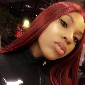 Meet your Posher, Sparkle